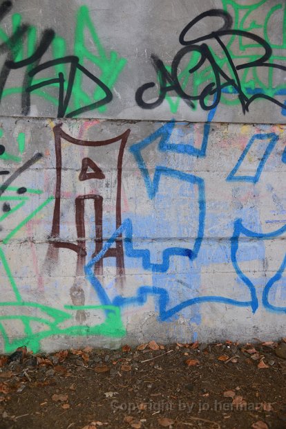 Graffiti-018