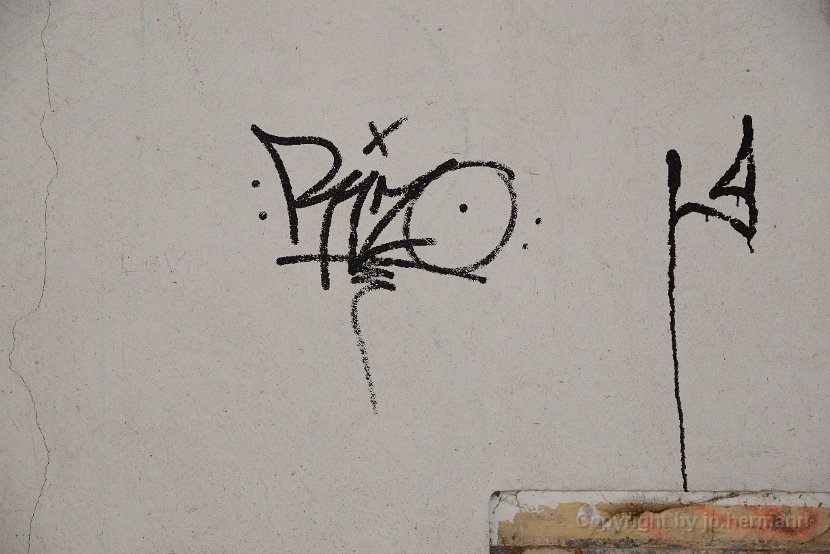 Graffiti-021