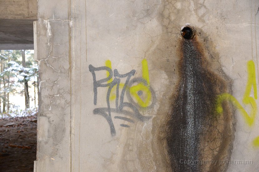 Graffiti-022