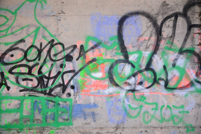 Graffiti-024