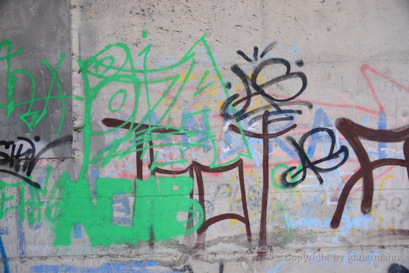 Graffiti-025