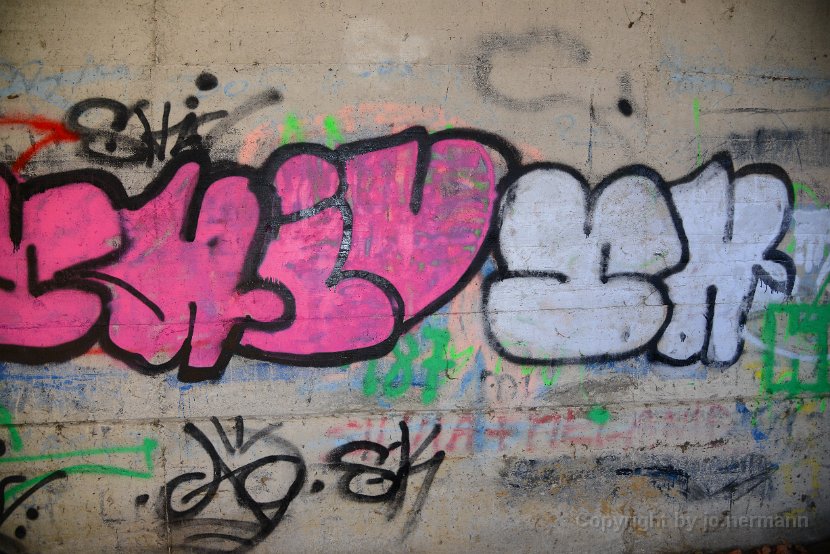 Graffiti-026