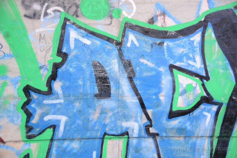 Graffiti-028