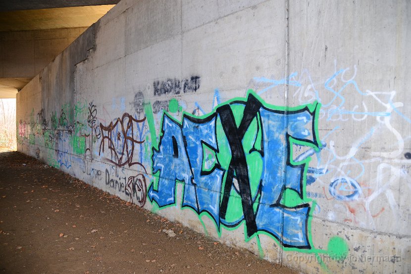 Graffiti-029