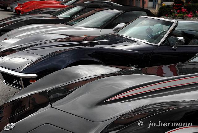 Corvette-2011-009.jpg