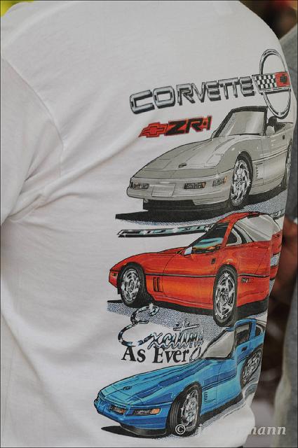 Corvette_2012-006.jpg