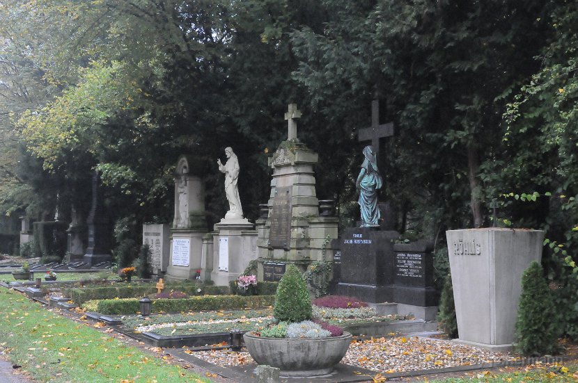 Friedhof-013
