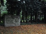 Friedhof-004.jpg