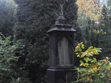 Friedhof-005.jpg