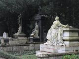 Friedhof-017.jpg