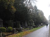Friedhof-022.jpg
