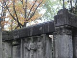 Friedhof-024.jpg