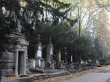 Friedhof-028.jpg