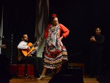 Flamenco-011.jpg