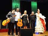 Flamenco-034.jpg