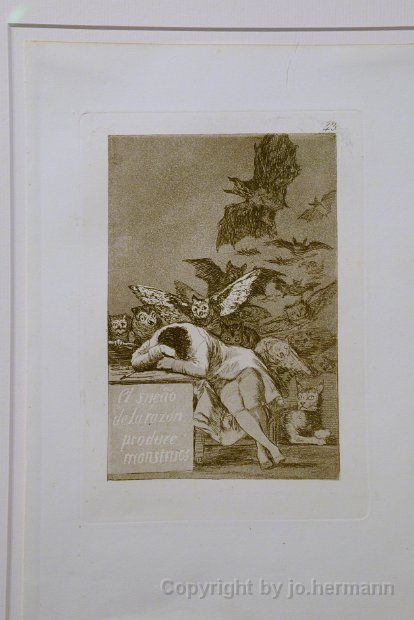 Goya-032