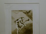 Goya-033.jpg