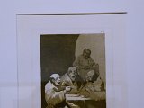 Goya-038.jpg