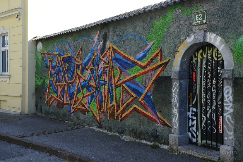 Graffiti_022