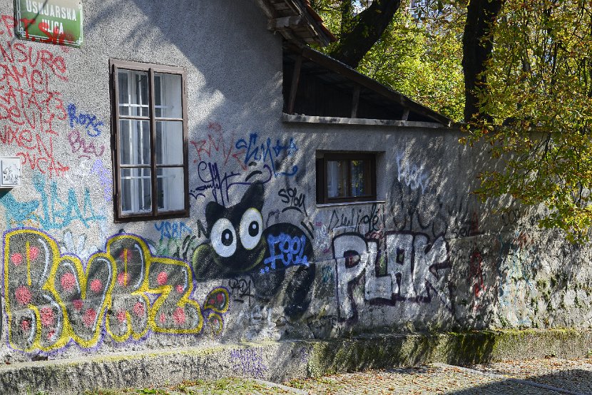 Graffiti_025