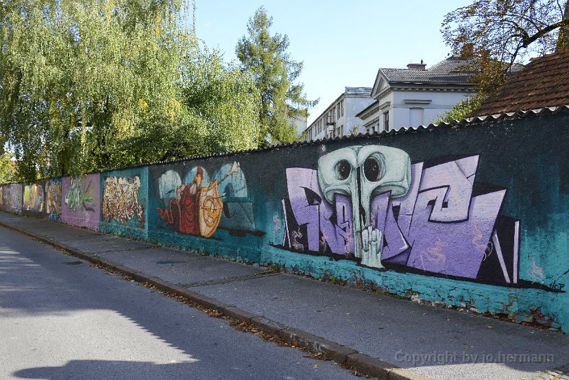 Graffiti_026