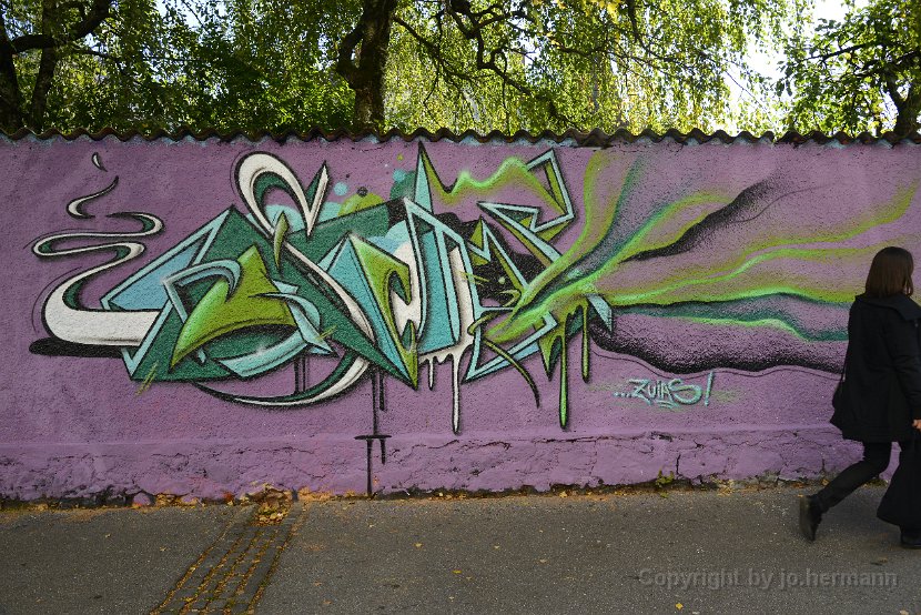 Graffiti_027