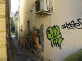Graffiti_016.jpg