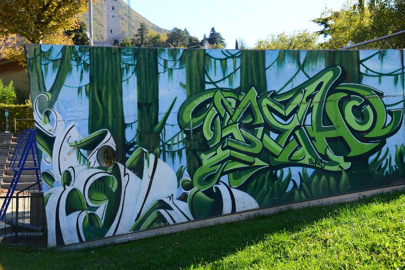 Graffiti-003