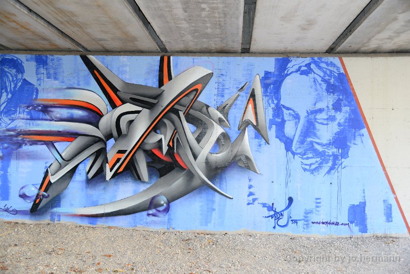Graffiti-012