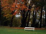 Herbsteindrücke-031.jpg