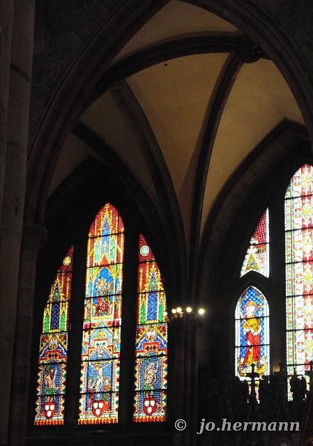 Kirchenfenster-015.jpg