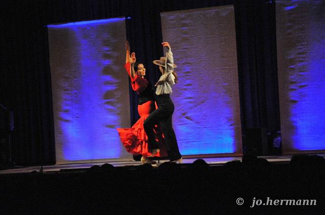 Musikwoche_Flamenco.09'.jpg