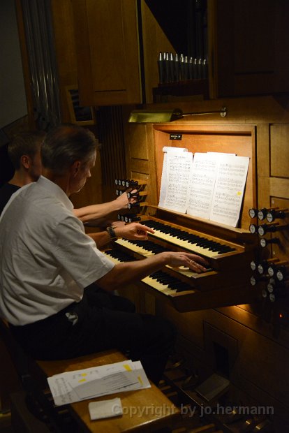 Orgel-017