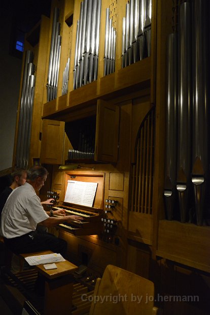 Orgel-018