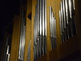 Orgel-012.jpg