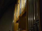 Orgel-021.jpg