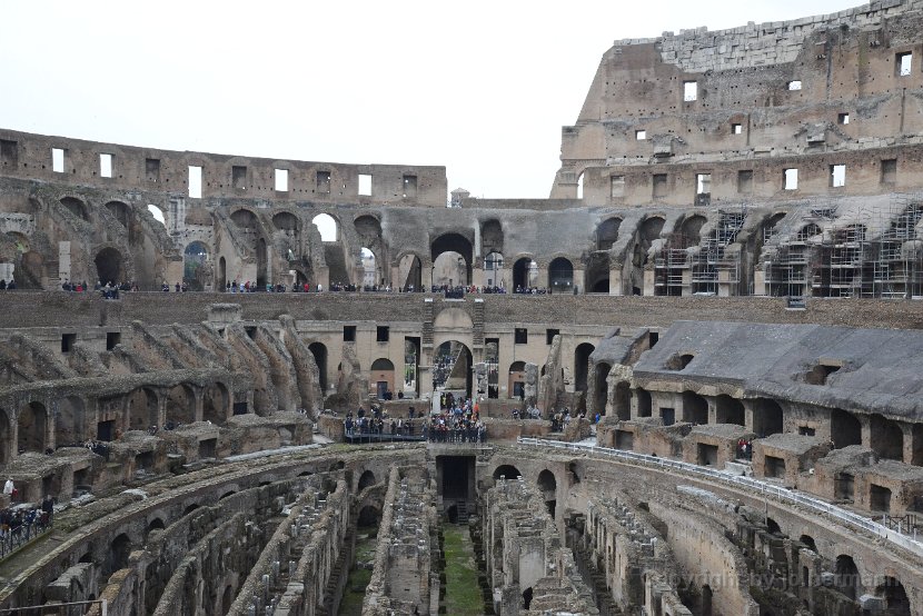 3_Colosseum_015