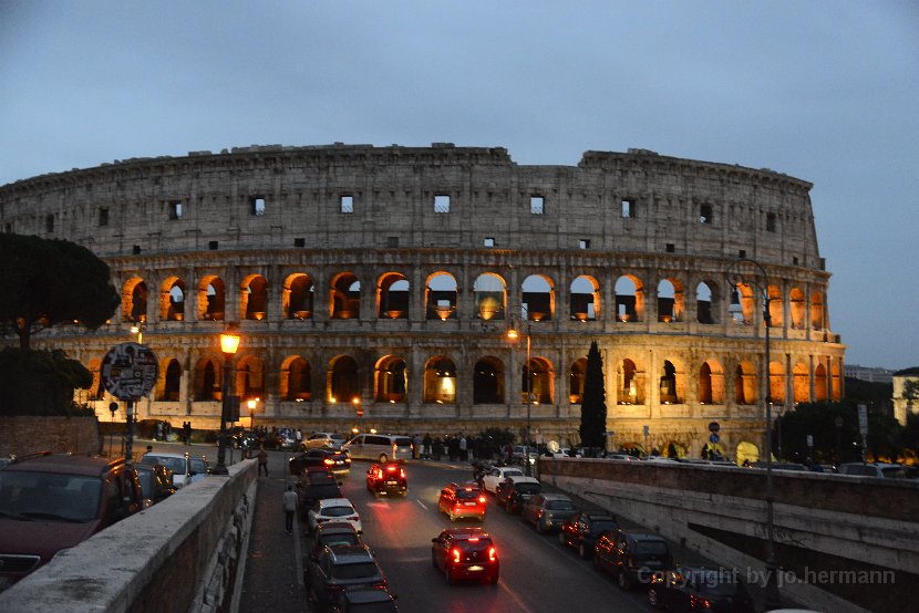 3_Colosseum_038