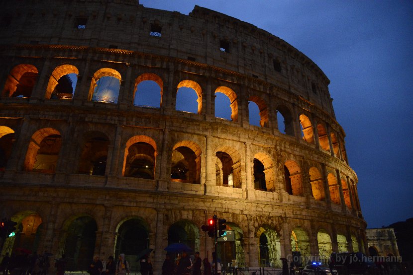 3_Colosseum_041