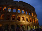 3_Colosseum_041.jpg