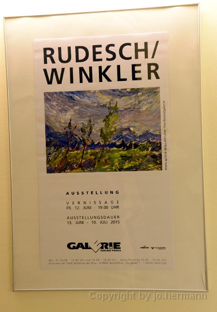 Rudesch,Winkler--001