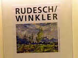 Rudesch,Winkler--001.jpg