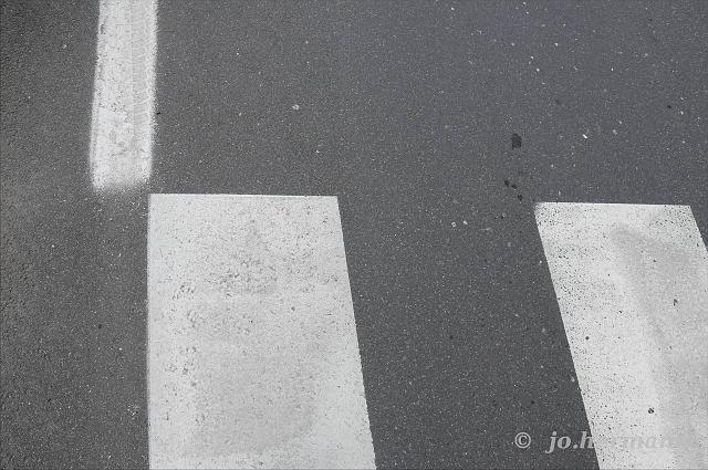 Straßenmalkunst-007.jpg
