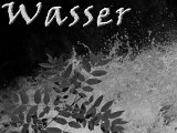 wasser-01.jpg
