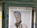 k.Jüttemann_001.jpg