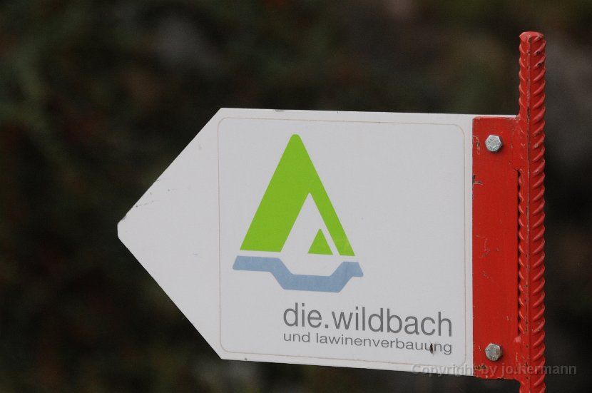Wildbachverbau-002