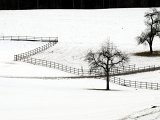 Winterlandschaften-020.jpg